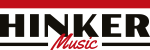 logo_hinkermusic_black_2021